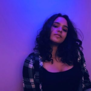 Meet your Posher, Naiya